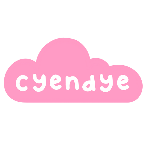 cyendye